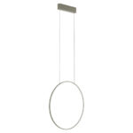 Chandelole Nowodvorski Circolo Led M 11401