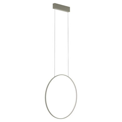 Chandelole Nowodvorski Circolo Led M 11401