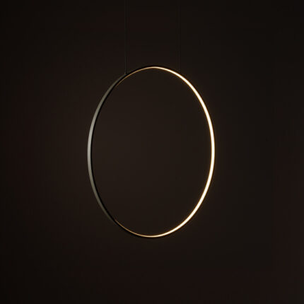 Chandelole Nowodvorski Circolo Led M 11401