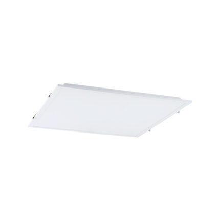 Chandelole Nowodvorski Cl Itaka Led 40W 8460