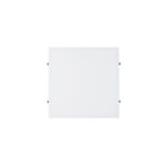 Chandelole Nowodvorski Cl Itaka Led 40W 8460 — изображение 2