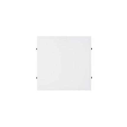 Chandelole Nowodvorski Cl Itaka Led 40W 8460