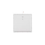 Chandelole Nowodvorski Cl Itaka Led 40W 8460 — изображение 3