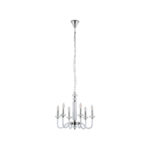 Chandelole Nowodvorski Hampton 8154 — изображение 2