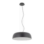 Спутник Chandelole Nowodvorski M 11232