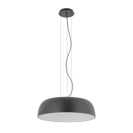 Спутник Chandelole Nowodvorski M 11232