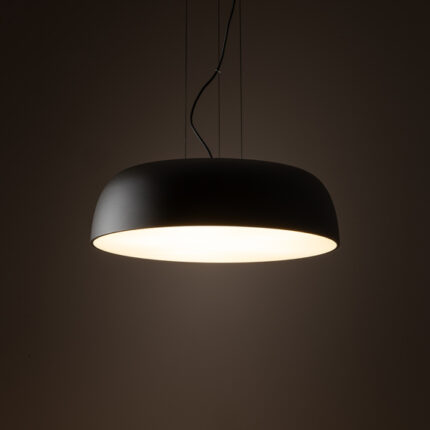 Спутник Chandelole Nowodvorski M 11232