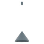 Chandelole Nowodvorski Zenith M 11487