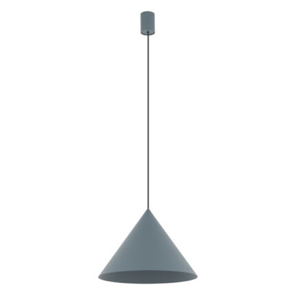 Chandelole Nowodvorski Zenith M 11487