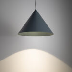 Chandelole Nowodvorski Zenith M 11487 — изображение 2