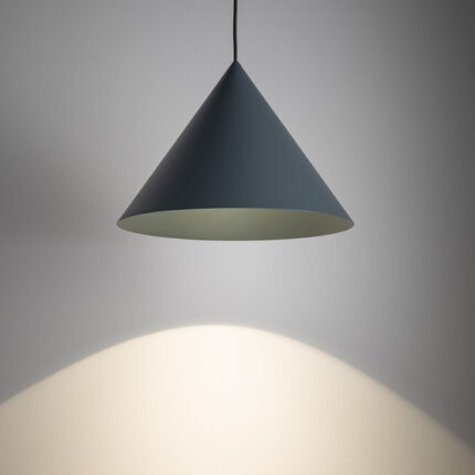 Chandelole Nowodvorski Zenith M 11487