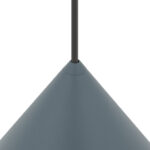 Chandelole Nowodvorski Zenith M 11487 — изображение 4