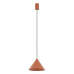 Chandelole Nowodvorski Zenith 11490