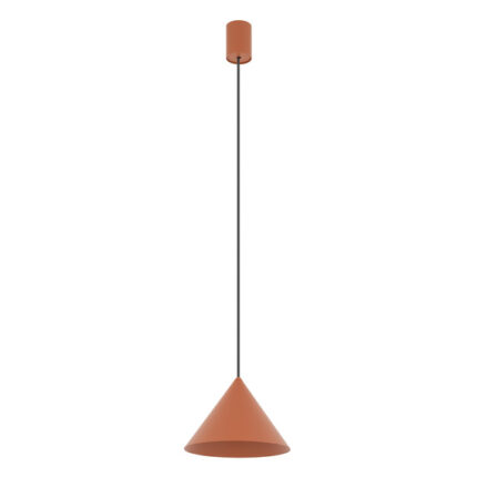 Chandelole Nowodvorski Zenith 11490
