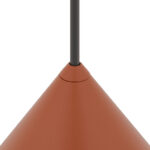 Chandelole Nowodvorski Zenith 11490 — изображение 4