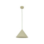 Люстры TK Lighting Cono 11418