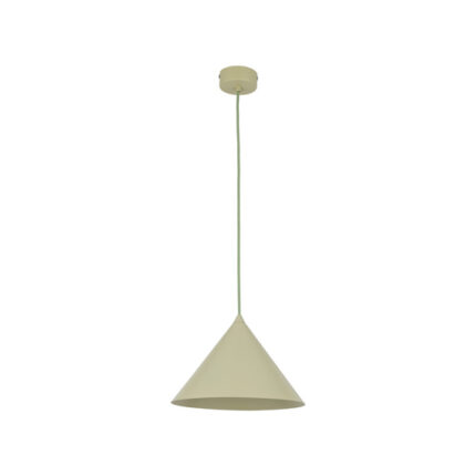 Люстры TK Lighting Cono 11418