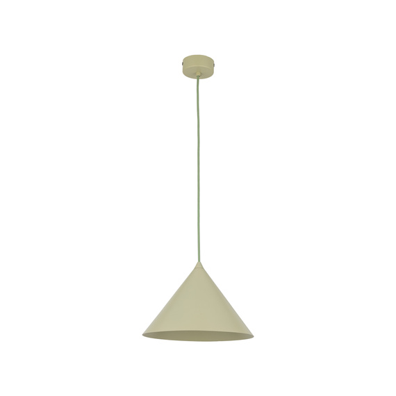 Люстры TK Lighting Cono 11418 Люстры TK Lighting Cono 11418 — изображение 1