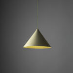 Люстры TK Lighting Cono 11418 — изображение 2