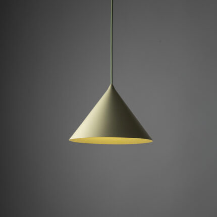 Люстры TK Lighting Cono 11418