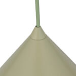 Люстры TK Lighting Cono 11418 — изображение 3