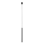 Люстры TK Lighting Ferro 11421