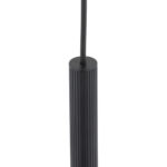Люстры TK Lighting Ferro 11421 — изображение 4