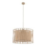 Люстра TK Lighting Harmony 11461