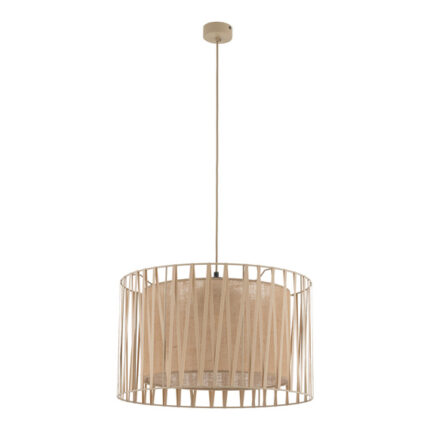 Люстра TK Lighting Harmony 11461