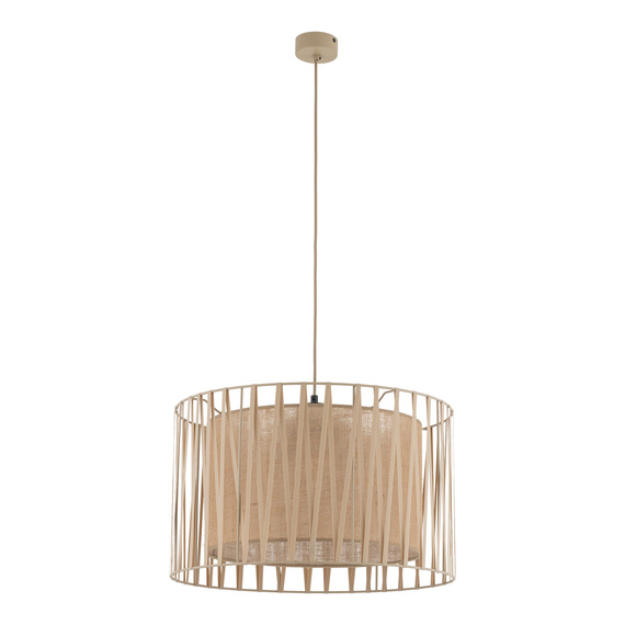 Люстра TK Lighting Harmony 11461 Люстра TK Lighting Harmony 11461 — изображение 1