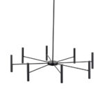 Люстры TK Lighting Niva 18224 — изображение 4