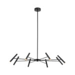 Люстры TK Lighting Niva 18224 — изображение 5