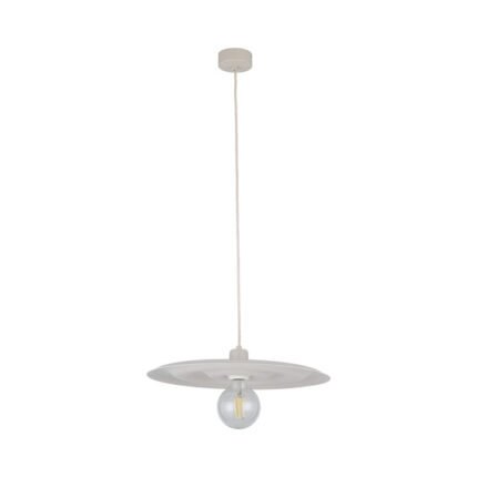 Люстры TK Lighting Onda 11407