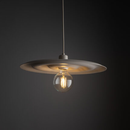Люстры TK Lighting Onda 11407