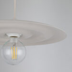Люстры TK Lighting Onda 11407 — изображение 3