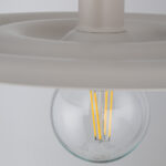Люстры TK Lighting Onda 11407 — изображение 4