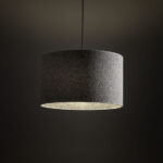Люстра TK Lighting Vellum 10751 — изображение 3