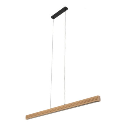 Люстры TK Lighting Viga 11651