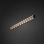 Люстры TK Lighting Viga 11651 — изображение 2