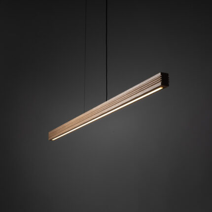Люстры TK Lighting Viga 11651