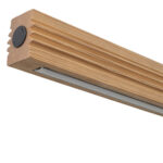 Люстры TK Lighting Viga 11651 — изображение 3