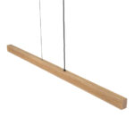 Люстры TK Lighting Viga 11651 — изображение 4