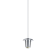 Люстра Ideal Lux Map Pendel E27 5m 0m 1e 368269