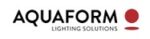 Aqform Leak Lens Line 30173-L930-W3-00-13 43см — изображение 8