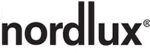 Nordlux Grip Smart External Wall 2118201003 — изображение 11