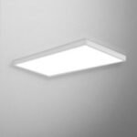 Aqform Big Size Feed White 37950-A930-D9-00-13 51,5 см — изображение 18