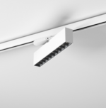 AQForm Rafter 14 белая поверхностная крышка LED 47031-M930-WB-00-13 — изображение 19