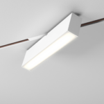 AQForm Ratter Points LED trim 8 LED корпус 37972-L930-WB-00-12 — изображение 14