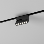 Настенная шайба AQForm Ratter с светодиодной отделкой 15 LED корпус 37976-L930-R1-00-13 — изображение 19