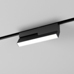 AQForm Ratter Points LED trim 41 LED корпус 37975-L930-WB-00-12 — изображение 14